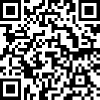 profile-qr