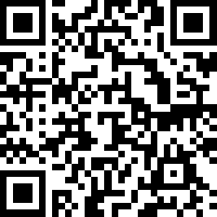 profile-qr