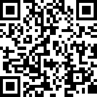 profile-qr