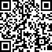 profile-qr