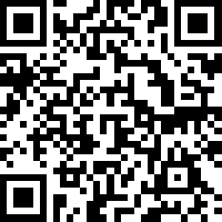 profile-qr