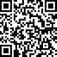 profile-qr