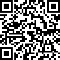 profile-qr