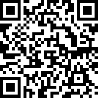 profile-qr