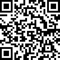 profile-qr