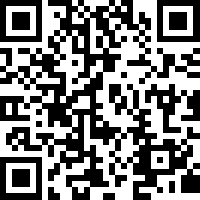 profile-qr