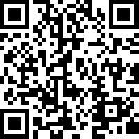 profile-qr