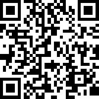 profile-qr