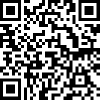 profile-qr