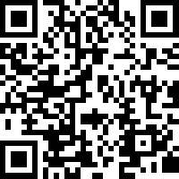 profile-qr