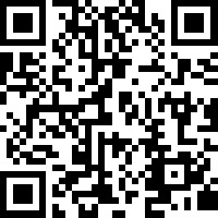 profile-qr