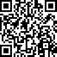 profile-qr