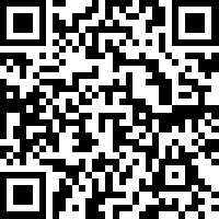 profile-qr