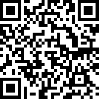 profile-qr