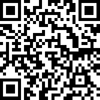 profile-qr