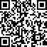 profile-qr