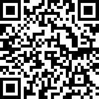 profile-qr