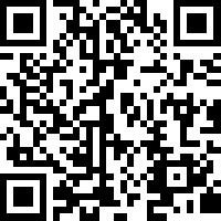 profile-qr