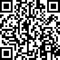 profile-qr