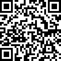 profile-qr