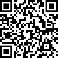 profile-qr