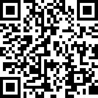 profile-qr