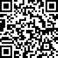 profile-qr