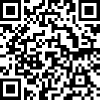 profile-qr