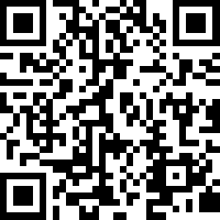 profile-qr