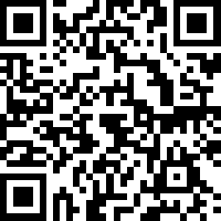 profile-qr