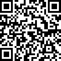 profile-qr