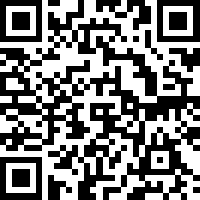 profile-qr