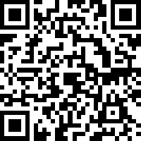 profile-qr