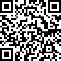 profile-qr