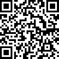 profile-qr