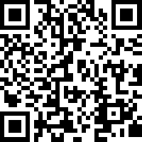 profile-qr