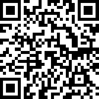 profile-qr