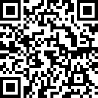 profile-qr