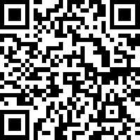 profile-qr