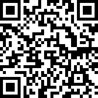 profile-qr