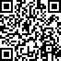 profile-qr