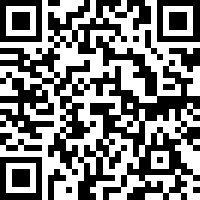 profile-qr