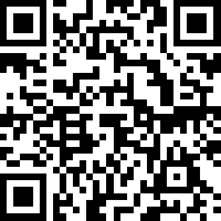 profile-qr