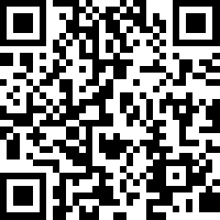 profile-qr