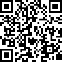 profile-qr