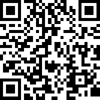 profile-qr