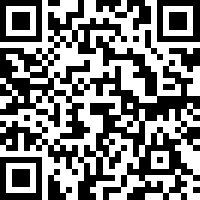 profile-qr