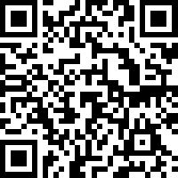 profile-qr