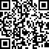 profile-qr