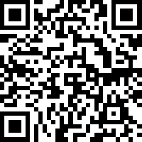 profile-qr